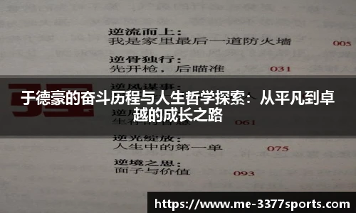3377体育平台