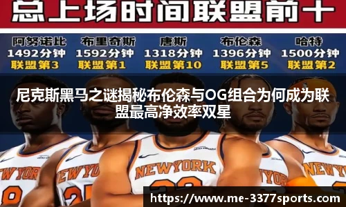 3377体育
